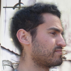 Mickaël Lafontaine