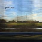 Photo d'un paysage