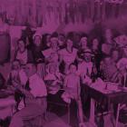 Conférence • L’histoire du Club-R26
