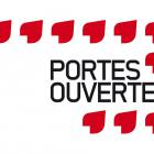 Portes ouvertes 2020 à la Maison des Arts