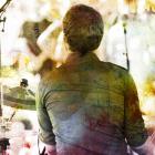 Visuel fete de la musique