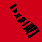 Auditions Classes de piano 