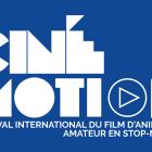 Festival Ciné-motion 2022-2023