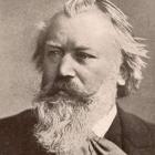 Brahms