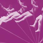 Conférence Lorsque le corps se met en mouvement