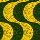 Chansons brésiliennes, mùsica brasileira