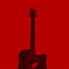 Concert • Métal et Nylon, le retour
