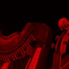 Concert Connivence