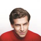 Nathanael Gouin