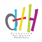 Orchestre d'harmonie herblinois (OHH)
