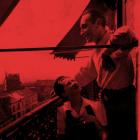 Concert • Bienvenue au Club R-26