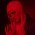 Concert Stabat Mater de Josef Rheinberger