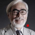 L’univers de Miyazaki