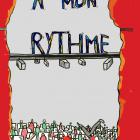 Affiche dessinée par Clément Averty