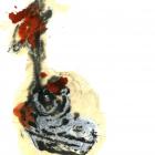Dessin de Laure del Pino