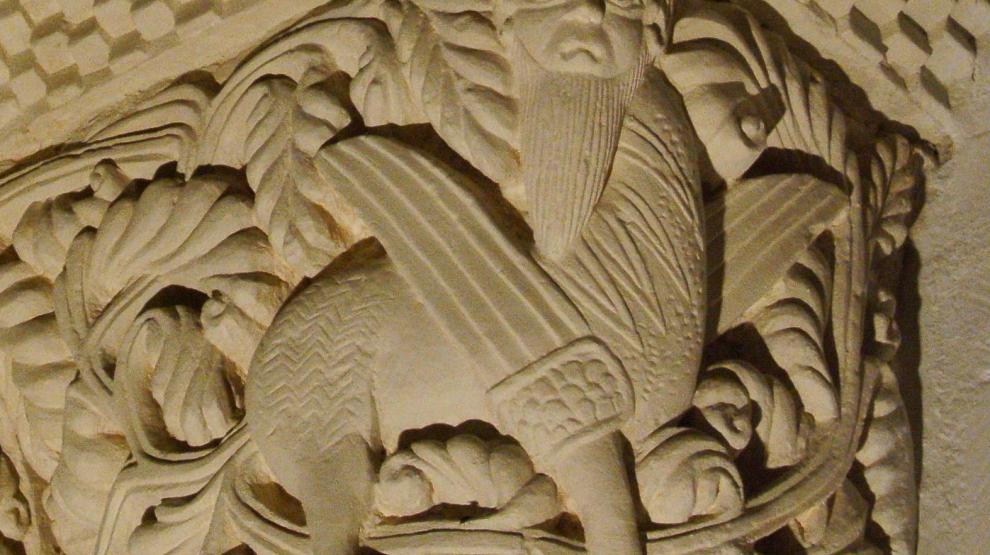 Sculpture