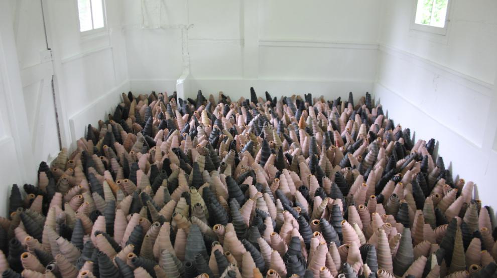 Julie Maquet