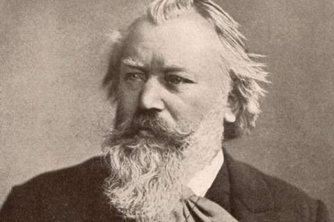 Brahms