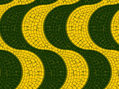 Chansons brésiliennes, mùsica brasileira