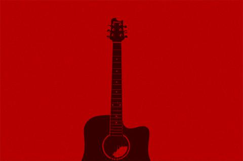 Concert • Métal et Nylon, le retour