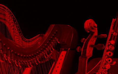 Concert Connivence
