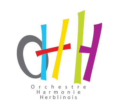 Orchestre d'harmonie herblinois (OHH)