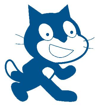 Scratch