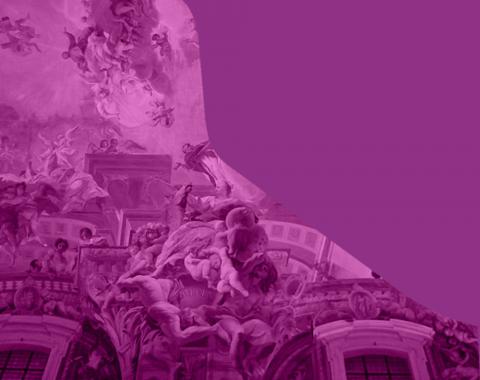 Conférence L'art baroque