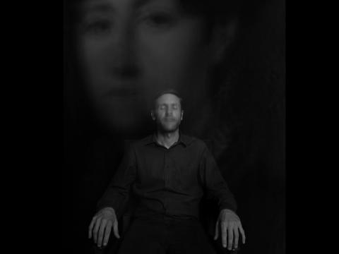 ATELIER PHOTOS-FANTÔMES