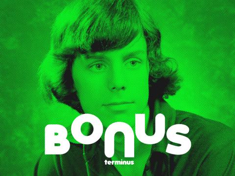 Concert • Bonus Terminus