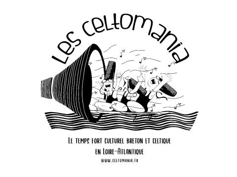 Celtomania