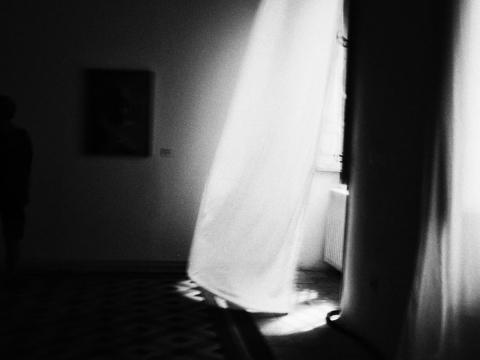 Guillaume Noury