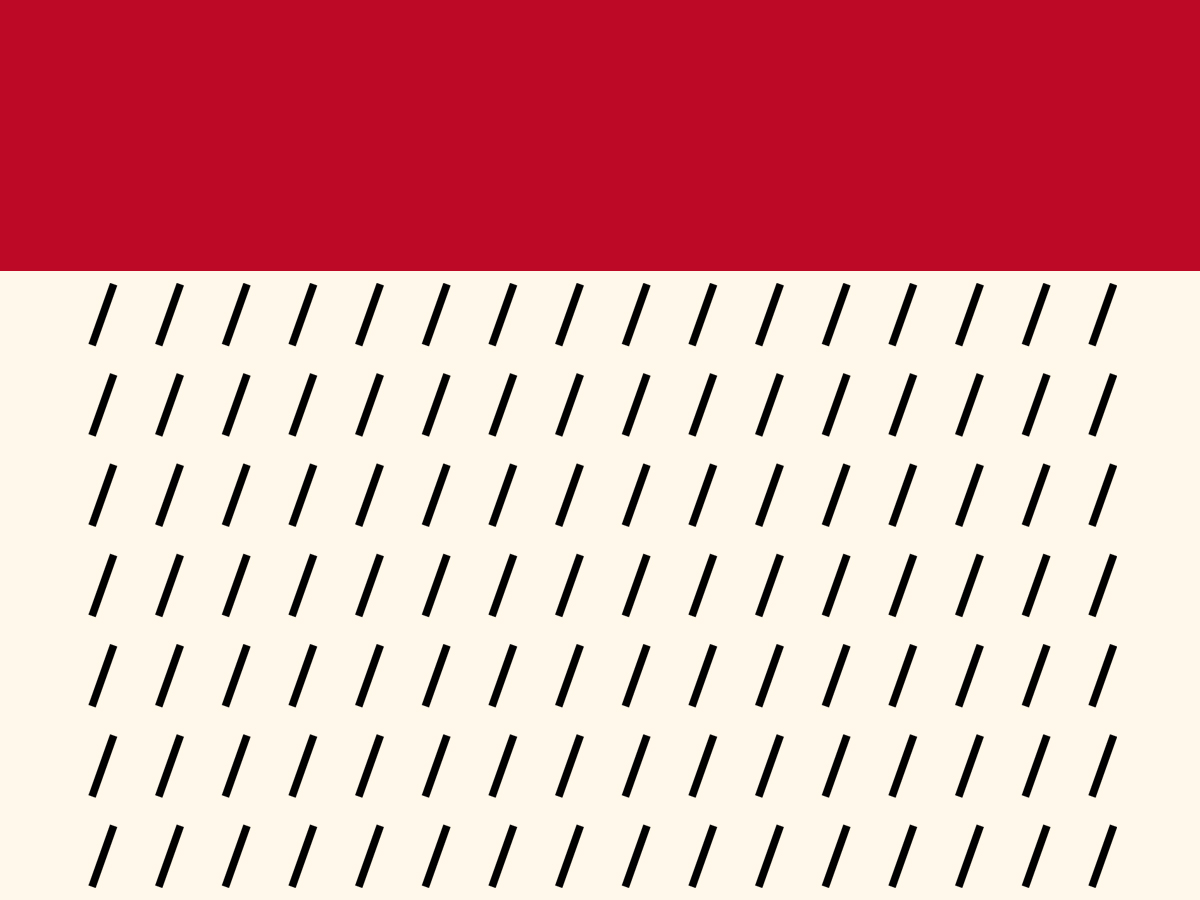 Concert  Cabaret des musiques improvisées